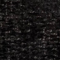 Freya Sofa - Verra Living