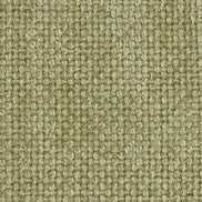 Saville Sofa (Washable) - Verra Living