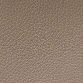 Balona Extendable Sofa - Verra Living