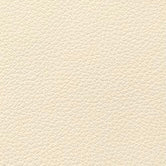 Balona Extendable Sofa - Verra Living