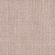 Saville Sofa (Washable) - Verra Living