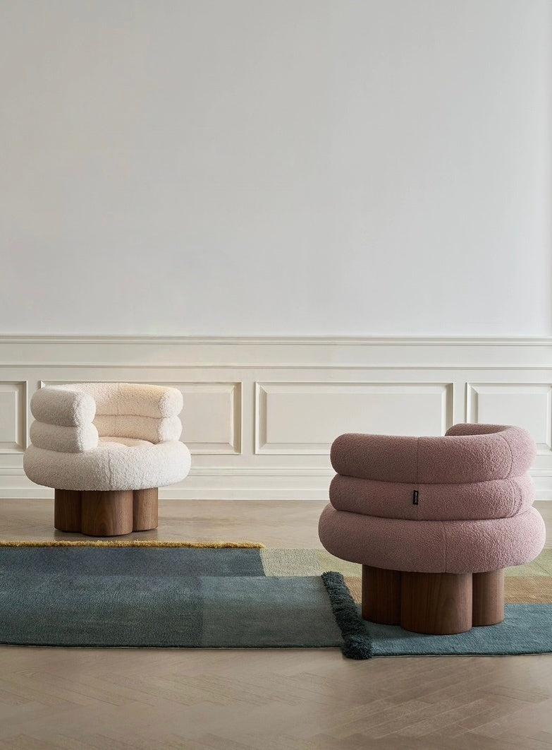 Ora Chair - Verra Living