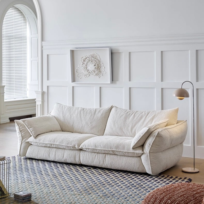The Ayra Sofa - Verra Living