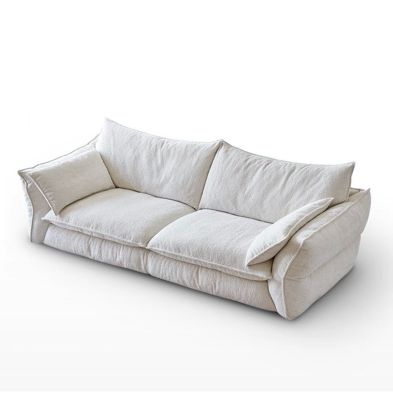 The Ayra Sofa - Verra Living