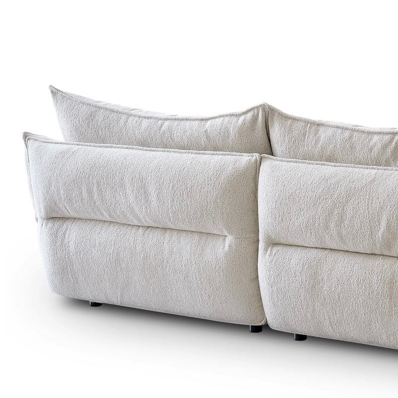 The Ayra Sofa - Verra Living