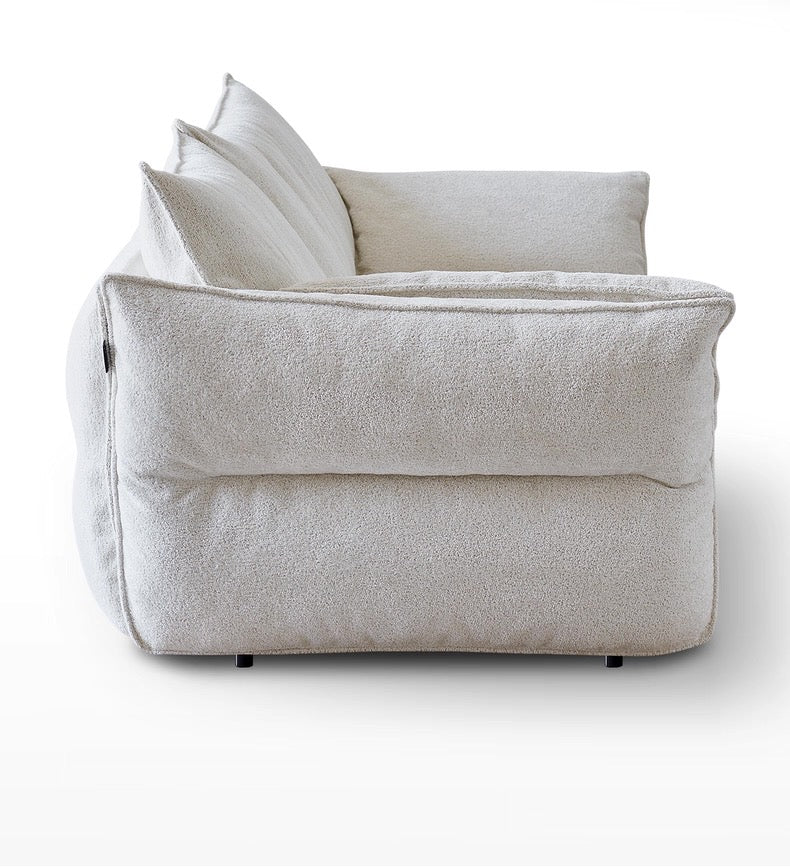 The Ayra Sofa - Verra Living