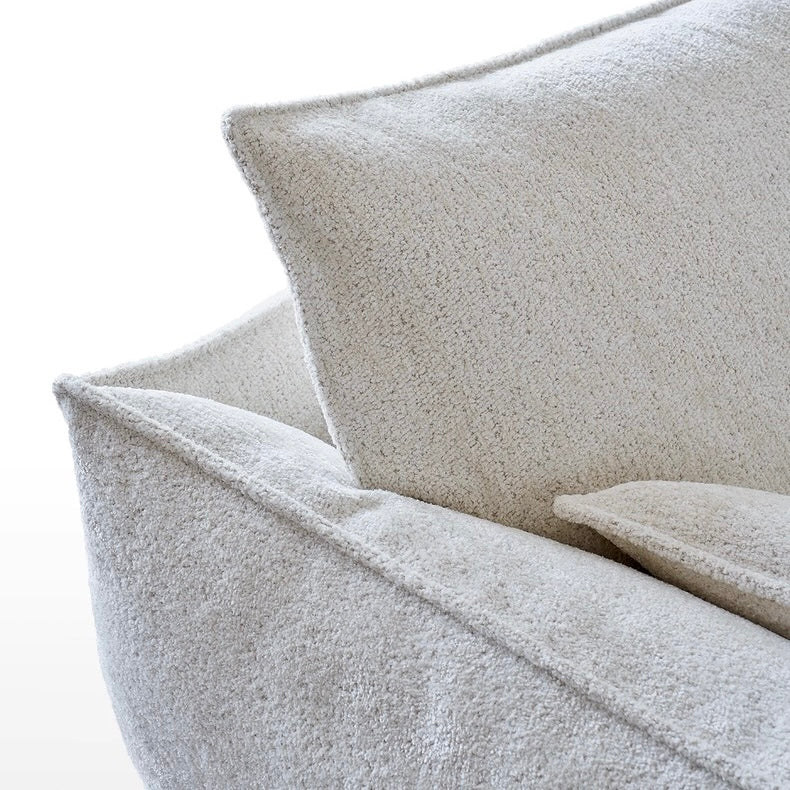 The Ayra Sofa - Verra Living