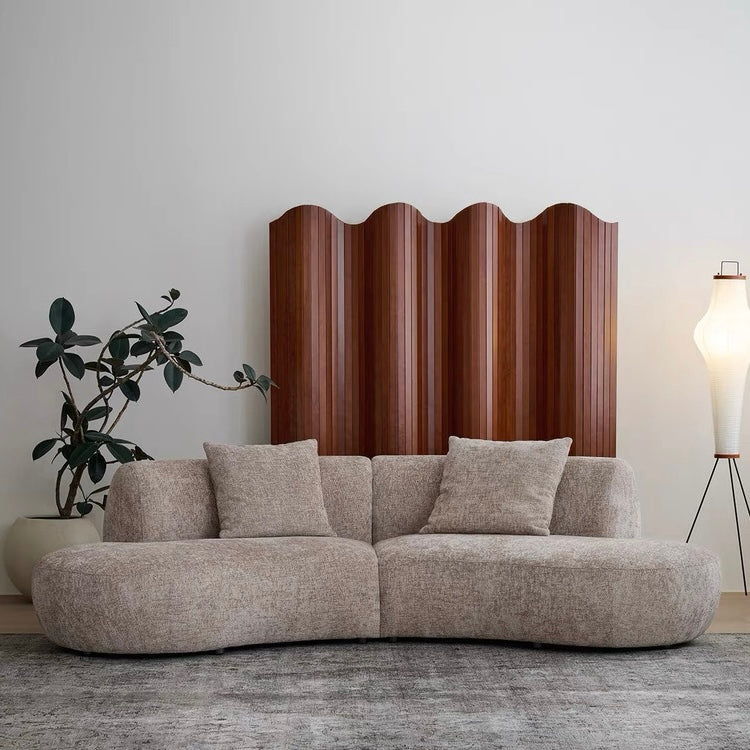 The Ryota Sofa - Verra Living
