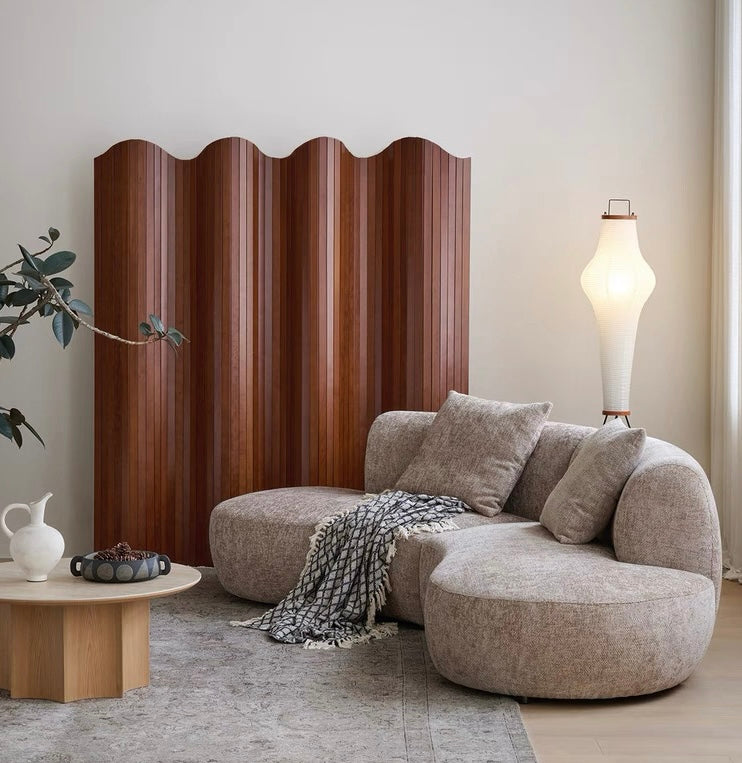 The Ryota Sofa - Verra Living