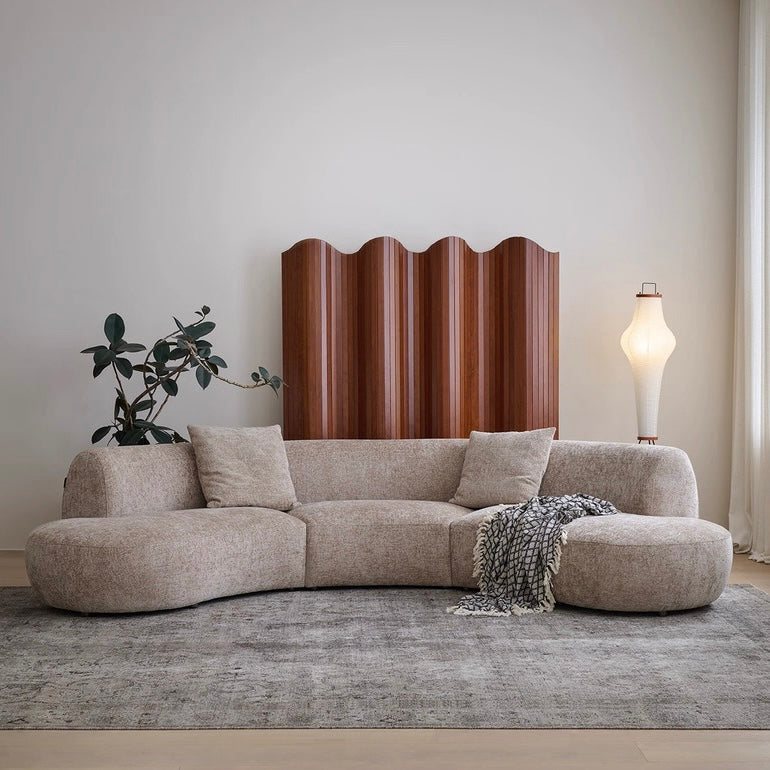 The Ryota Sofa - Verra Living