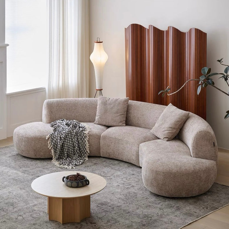 The Ryota Sofa - Verra Living