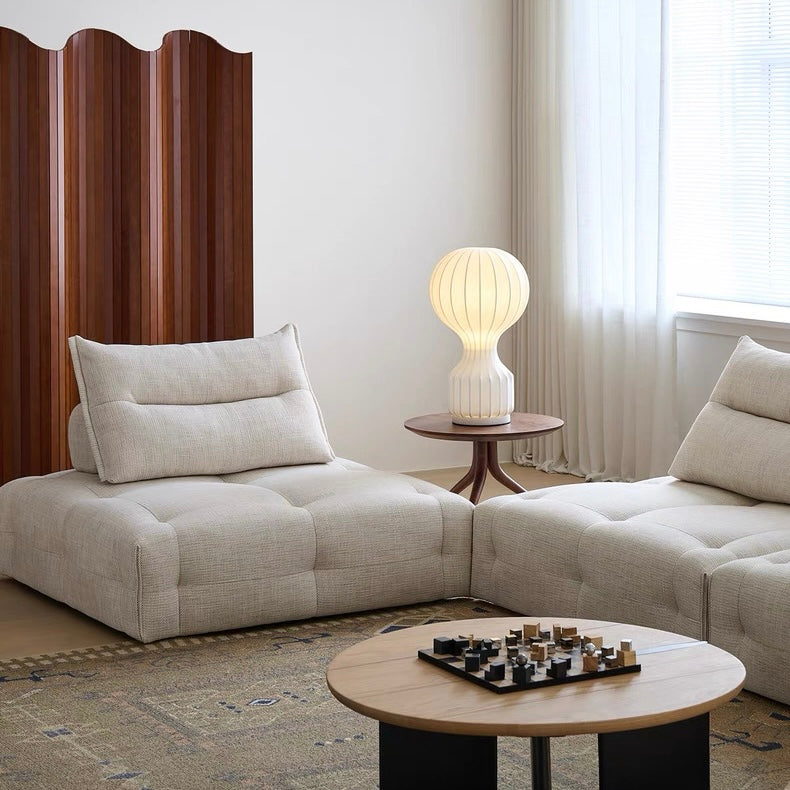 The Polar Modular Sofa - Verra Living