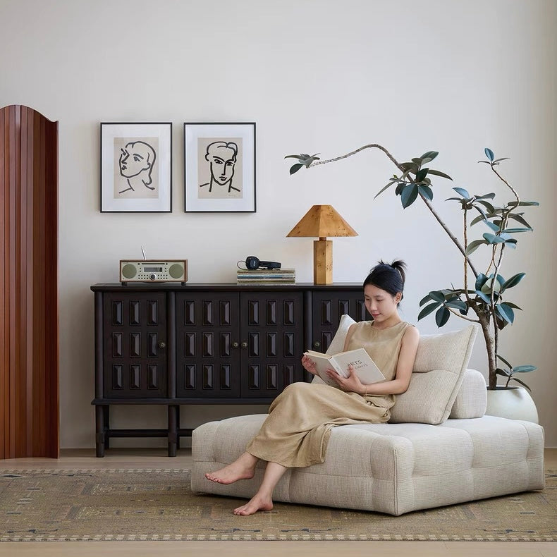 The Polar Modular Sofa - Verra Living