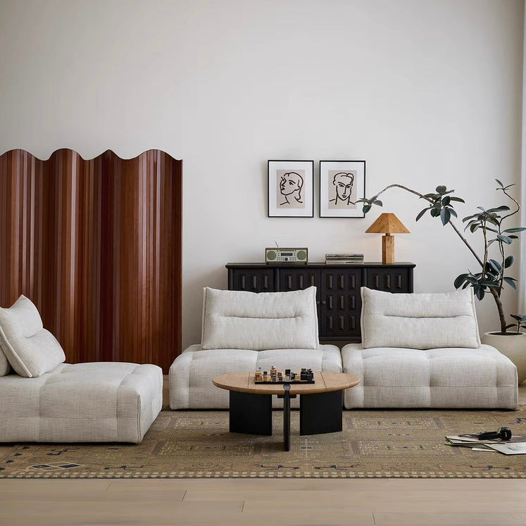 The Polar Modular Sofa - Verra Living