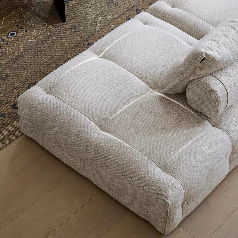 The Polar Modular Sofa - Verra Living