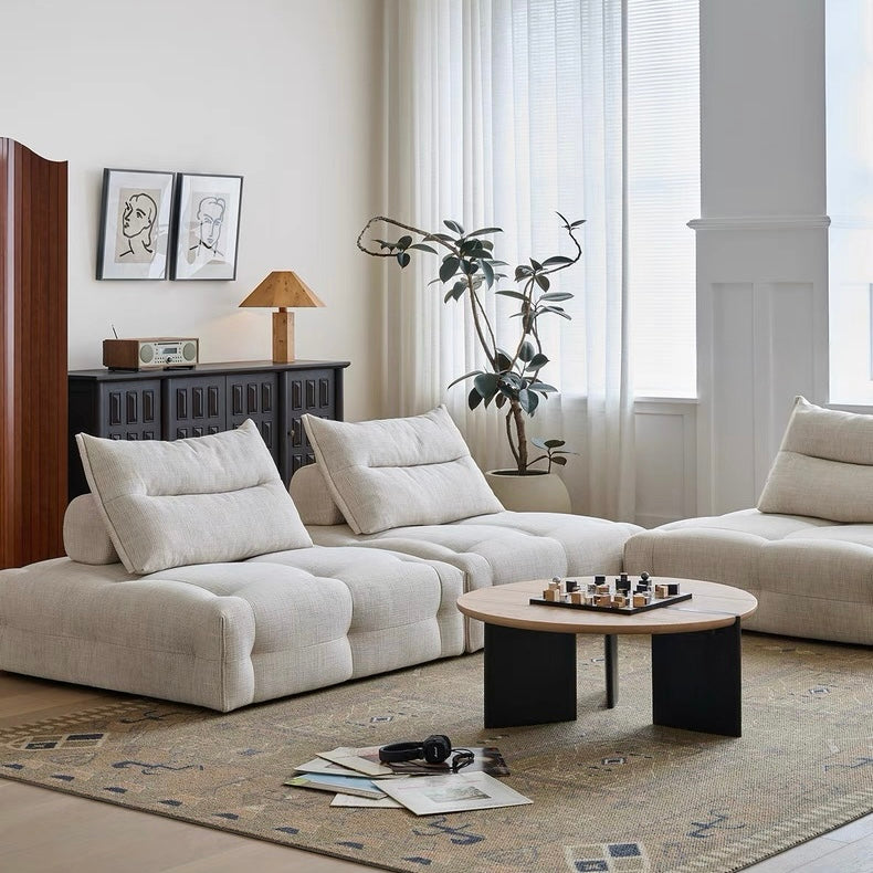 The Polar Modular Sofa - Verra Living