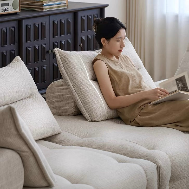 The Polar Modular Sofa - Verra Living