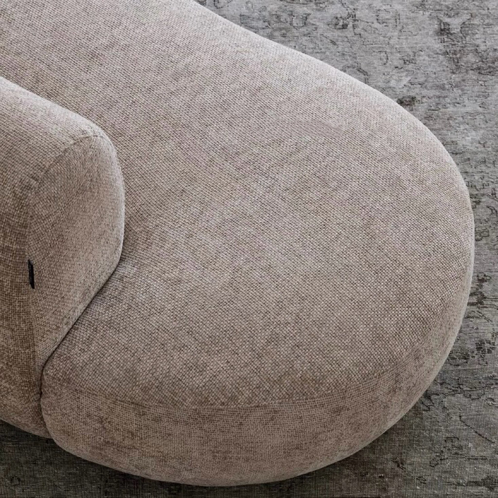 The Ryota Sofa - Verra Living