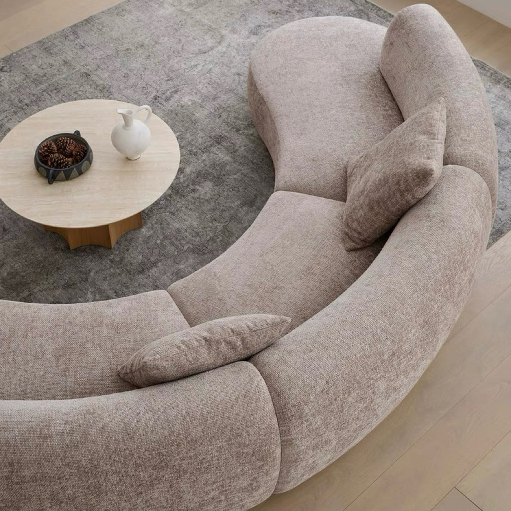 The Ryota Sofa - Verra Living