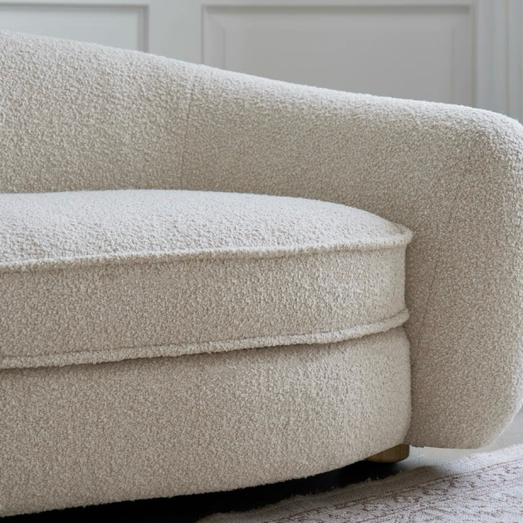 The Omma Sofa - Verra Living