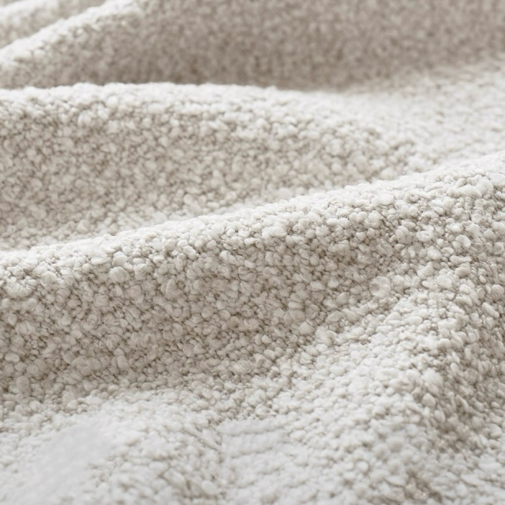 The Omma Sofa - Verra Living