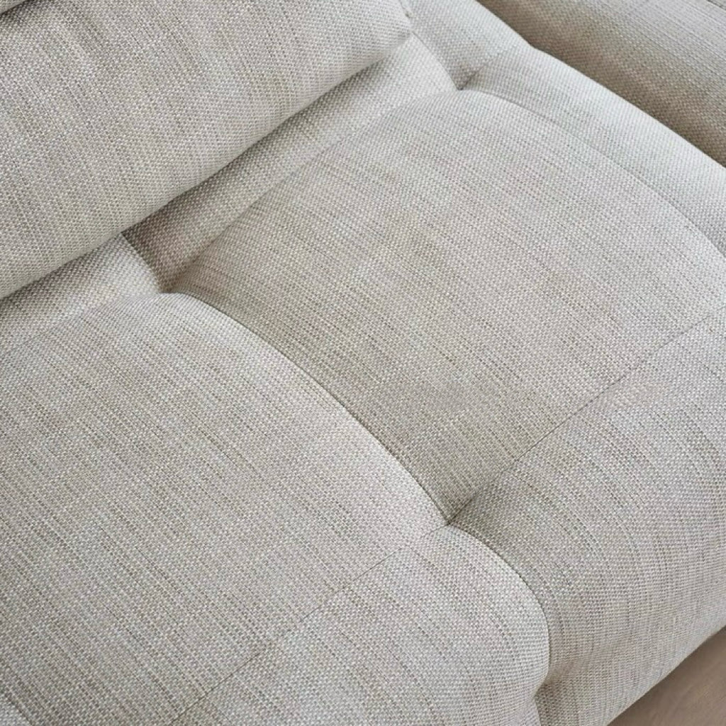 The Polar Modular Sofa - Verra Living