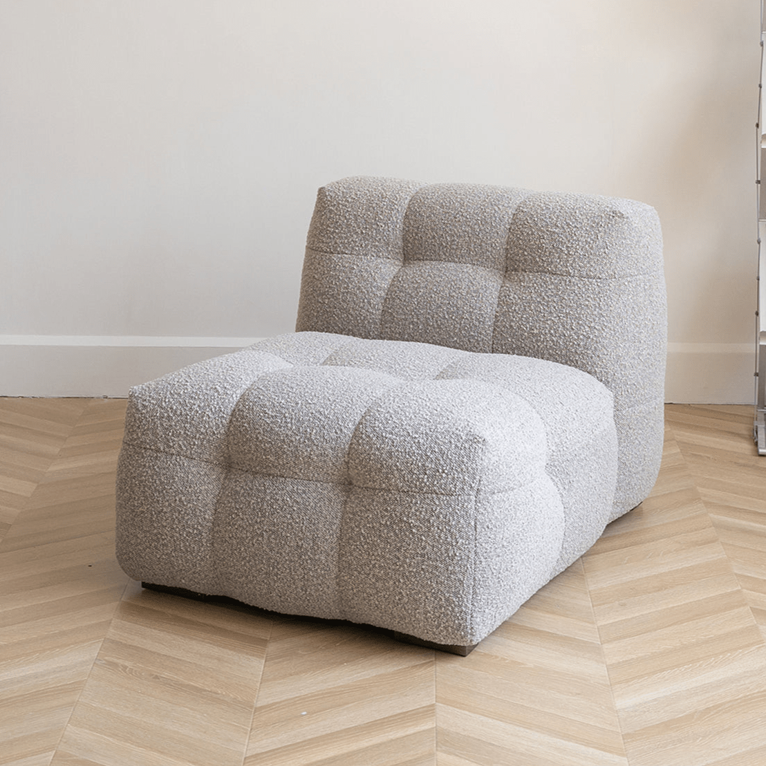 Anakin Chair - Verra Living