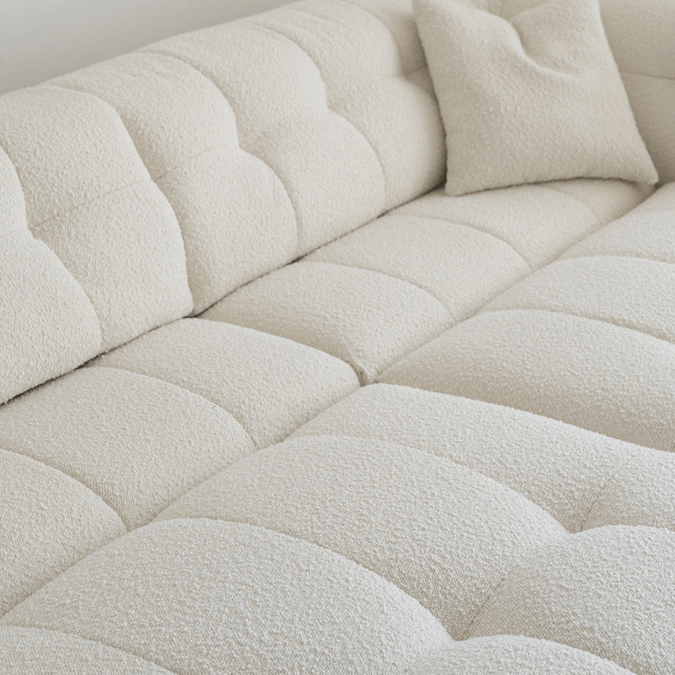 Anakin Extendable Sofa - Verra Living