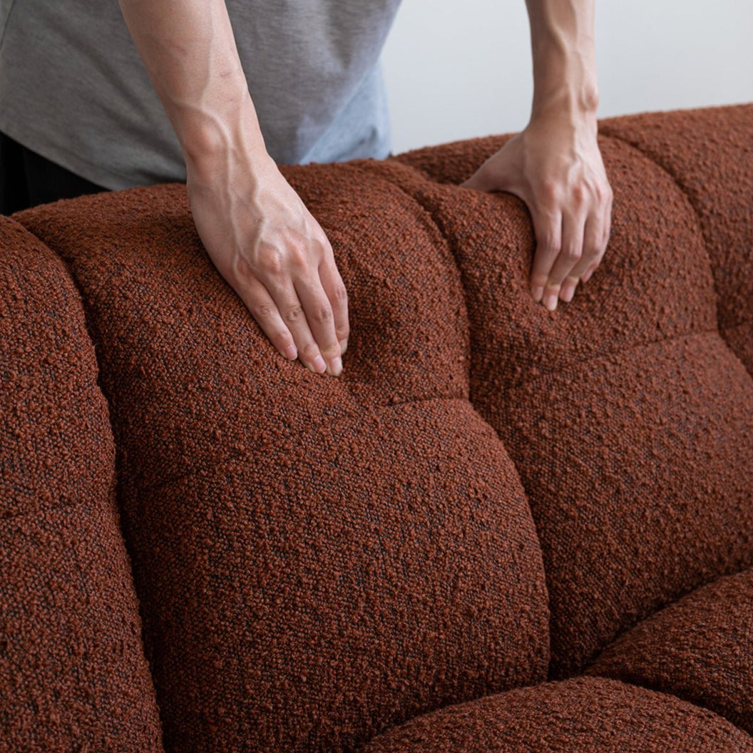 Anakin Sofa - Verra Living