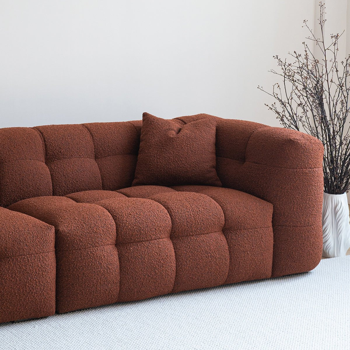 Anakin Sofa - Verra Living