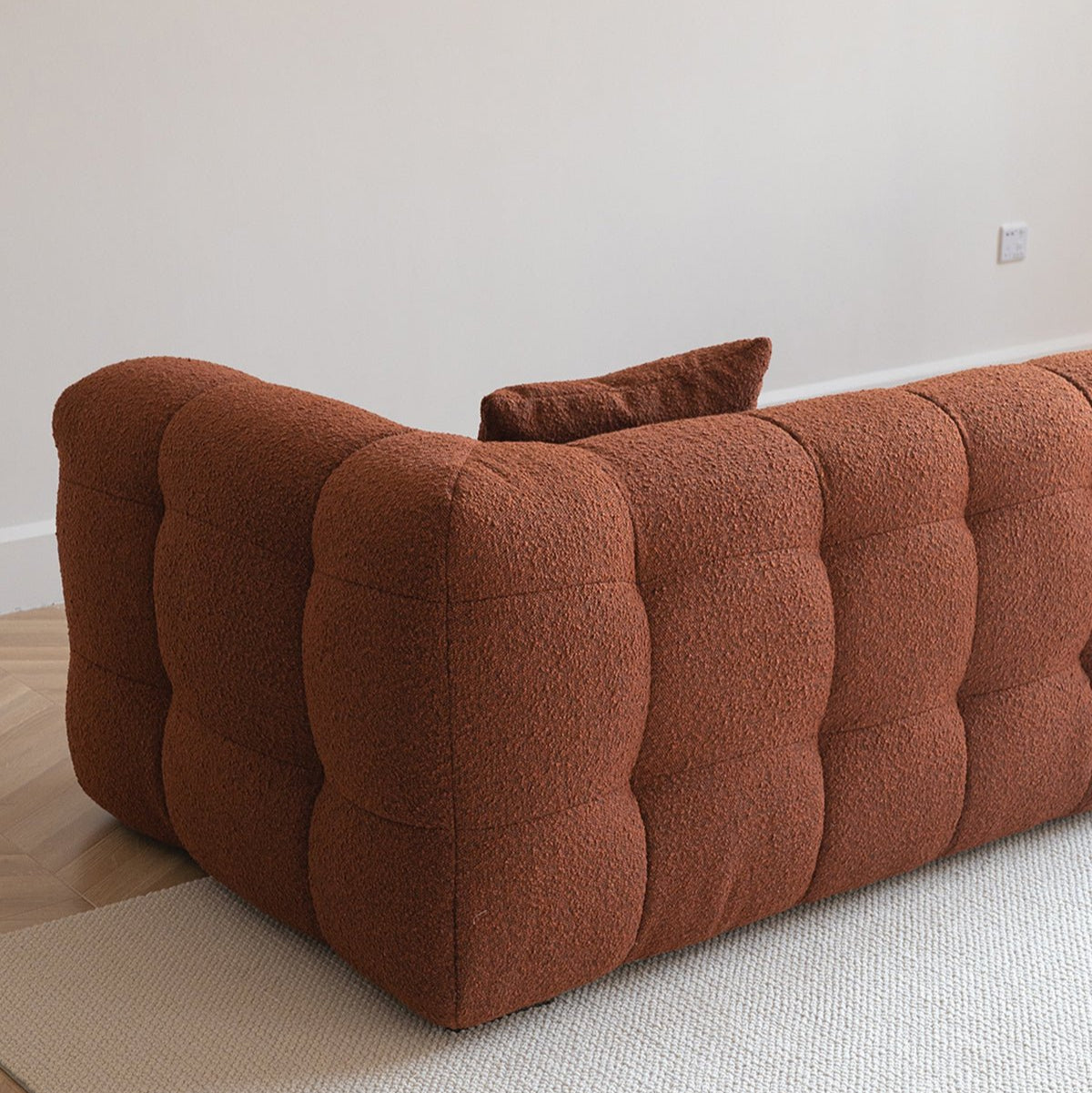 Anakin Sofa - Verra Living