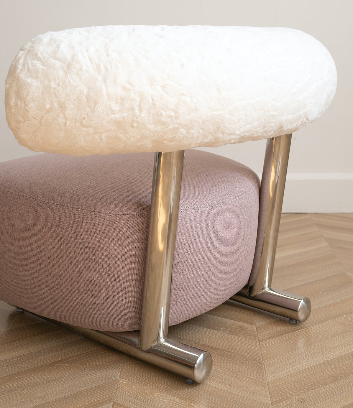 Audrey Chair - Verra Living