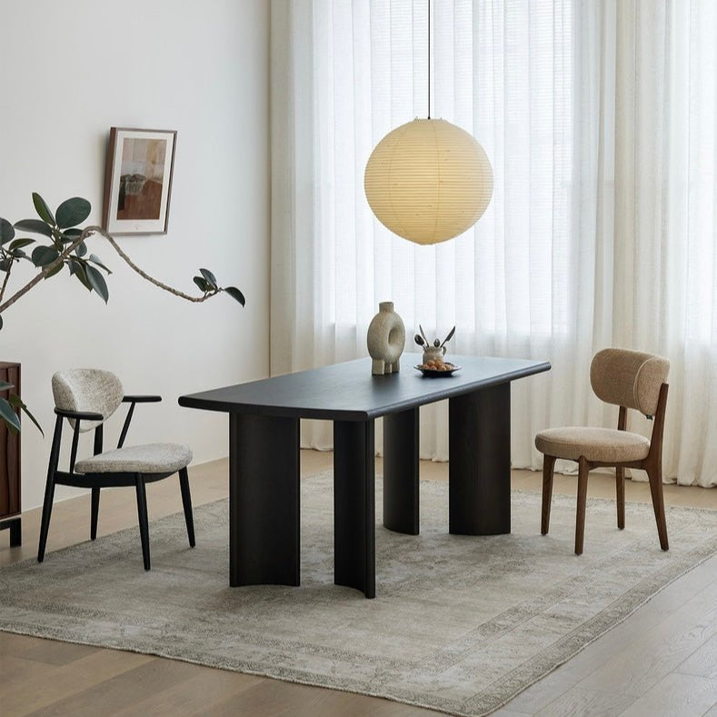 Axel Chair - Verra Living