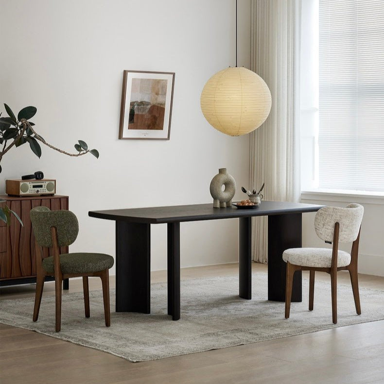 Axel Chair - Verra Living