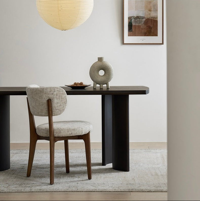 Axel Chair - Verra Living