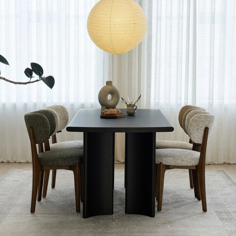 Axel Chair - Verra Living