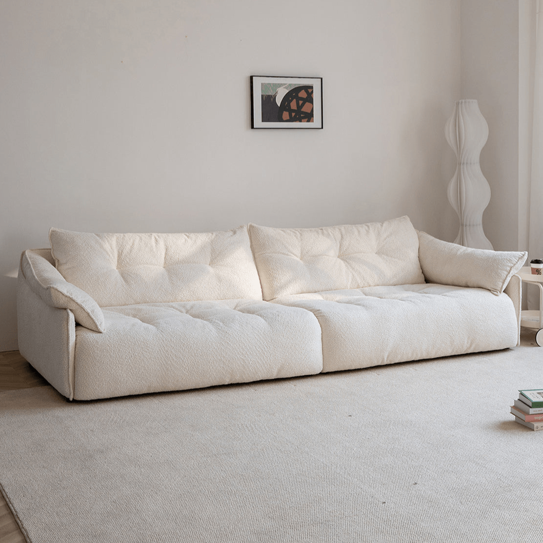 Bella Sofa - Verra Living