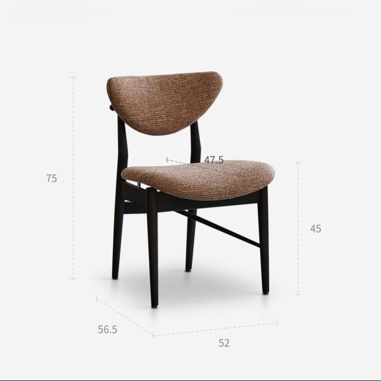 Briella Chair - Verra Living