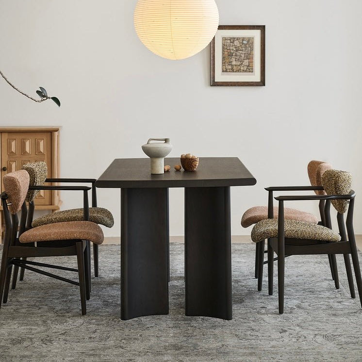 Briella Chair - Verra Living