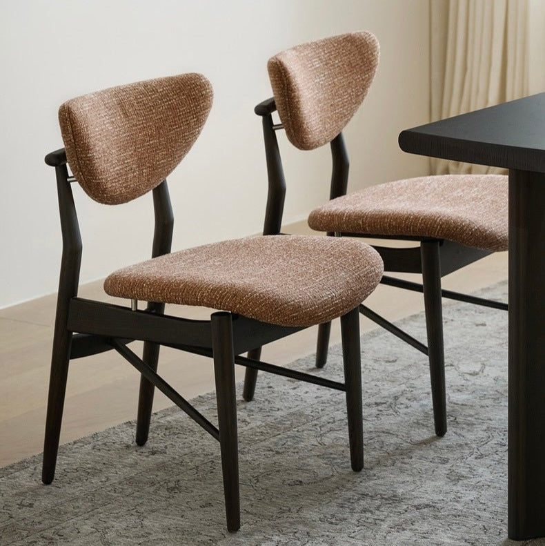 Briella Chair - Verra Living