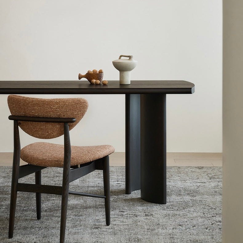 Briella Chair - Verra Living