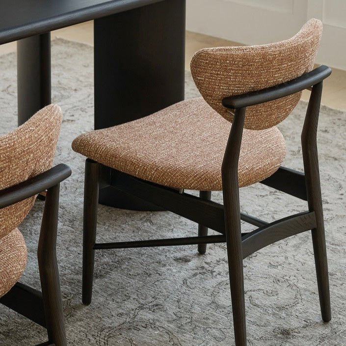Briella Chair - Verra Living