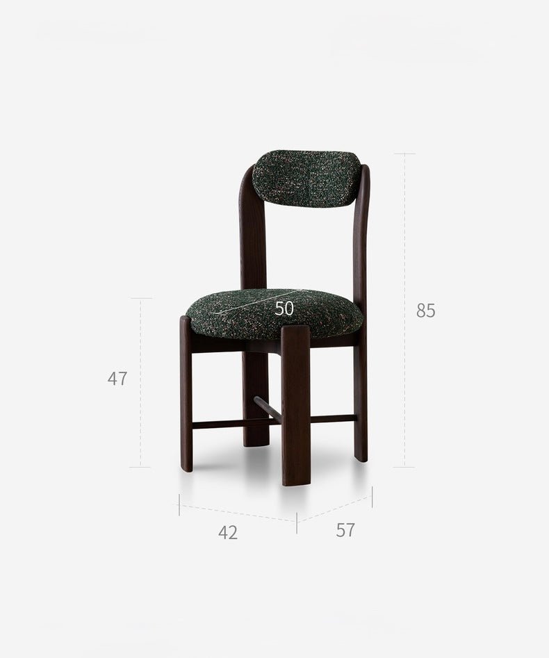 Calliope Chair - Verra Living