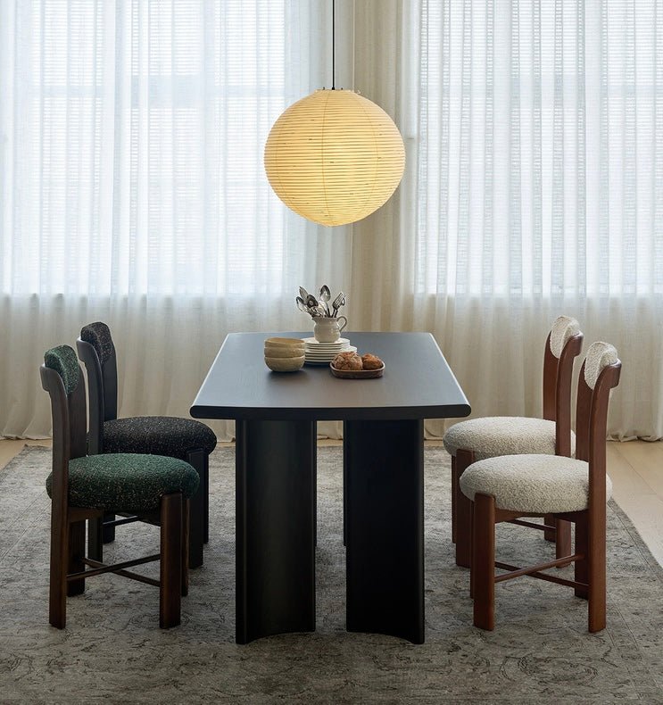 Calliope Chair - Verra Living