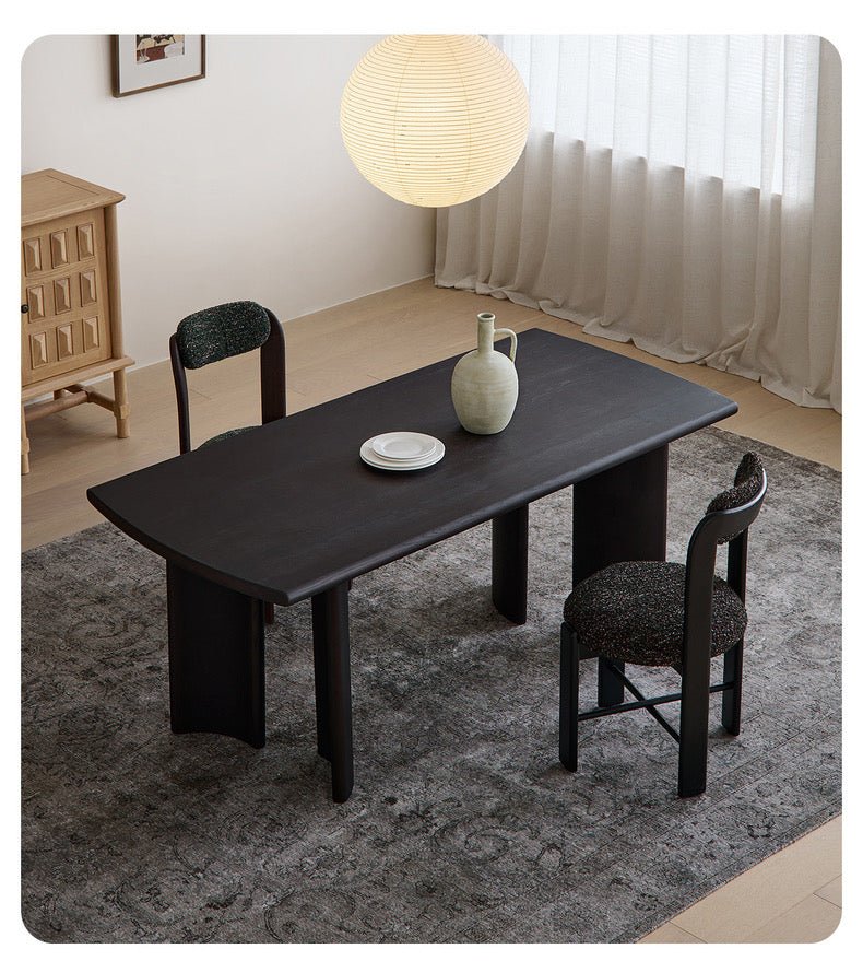 Calliope Chair - Verra Living