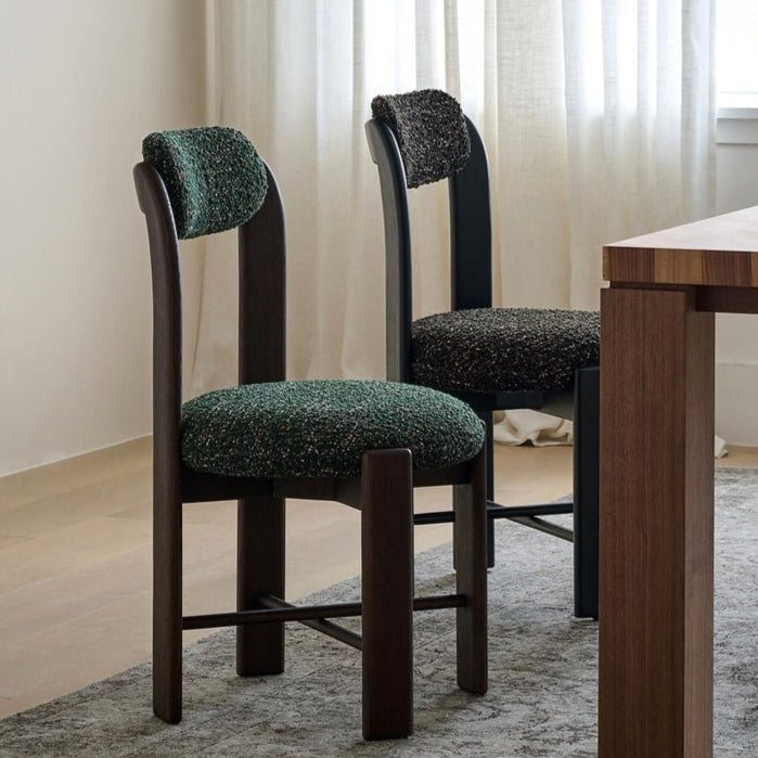 Calliope Chair - Verra Living