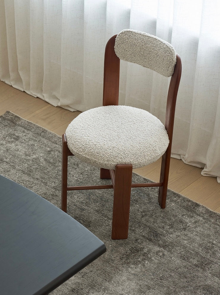 Calliope Chair - Verra Living