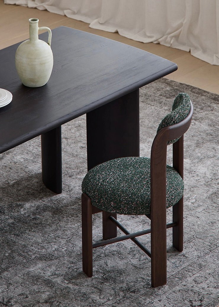 Calliope Chair - Verra Living