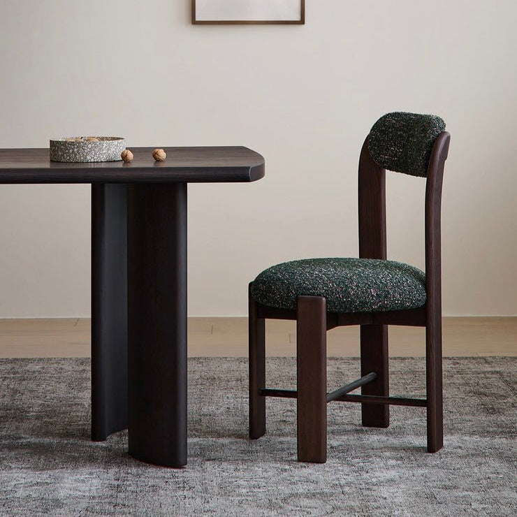 Calliope Chair - Verra Living