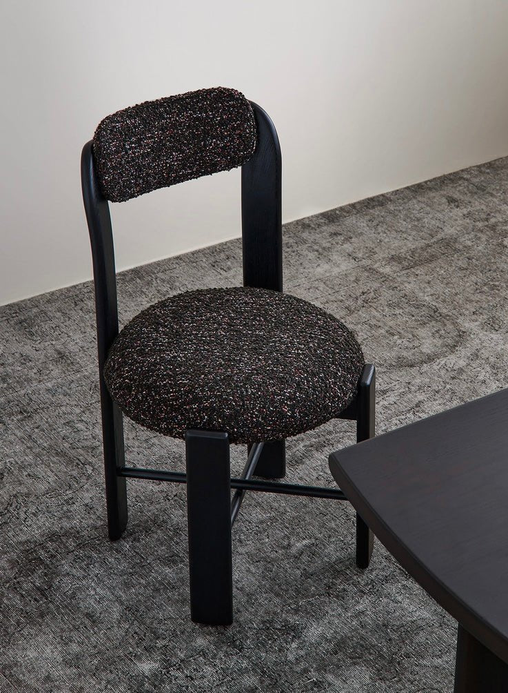 Calliope Chair - Verra Living